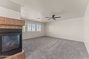 14434 W Jenan Dr, Surprise, AZ 85379 - Photo 24