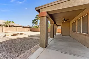 14434 W Jenan Dr, Surprise, AZ 85379 - Photo 54
