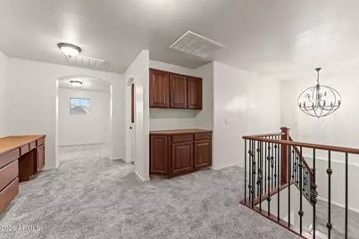 14434 W Jenan Drive, Surprise, AZ 85379 - Photo 34