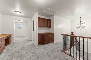 14434 W Jenan Dr, Surprise, AZ 85379 - Photo 34