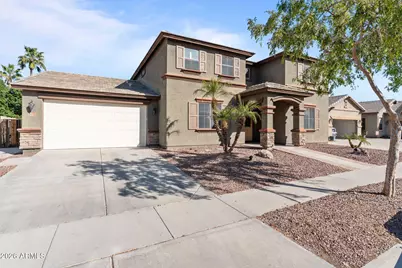 14434 W Jenan Drive, Surprise, AZ 85379 - Photo 2