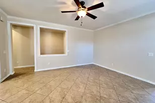 865 E Del Rio St, Chandler, AZ 85225 - Photo 4