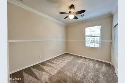 865 E Del Rio Street, Chandler, AZ 85225 - Photo 8