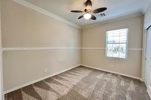 865 E Del Rio St, Chandler, AZ 85225 - Photo 8