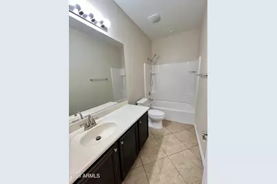 865 E Del Rio Street, Chandler, AZ 85225 - Photo 10