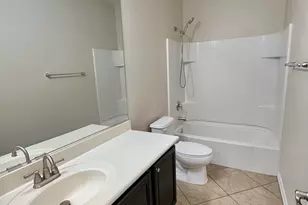 865 E Del Rio St, Chandler, AZ 85225 - Photo 10