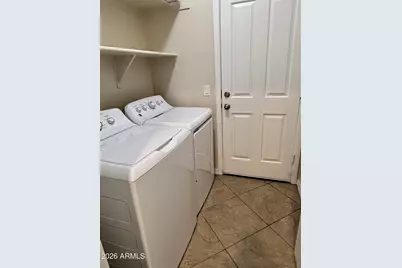 865 E Del Rio Street, Chandler, AZ 85225 - Photo 14