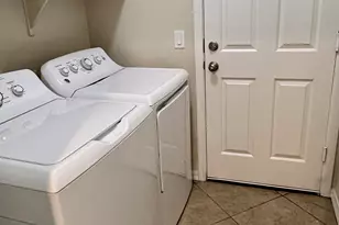 865 E Del Rio St, Chandler, AZ 85225 - Photo 14