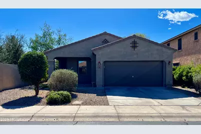 865 E Del Rio Street, Chandler, AZ 85225 - Photo 1
