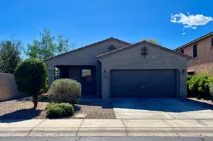 865 E Del Rio St, Chandler, AZ 85225 - Photo 1