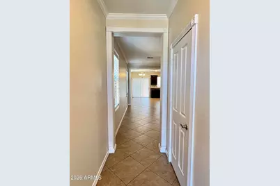 865 E Del Rio Street, Chandler, AZ 85225 - Photo 2