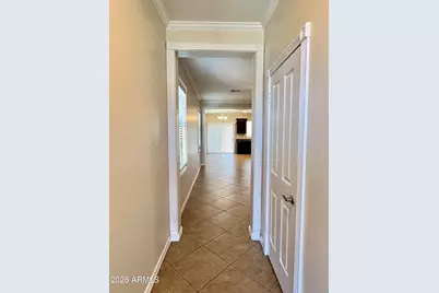 865 E Del Rio Street, Chandler, AZ 85225 - Photo 2