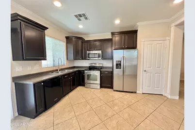 865 E Del Rio Street, Chandler, AZ 85225 - Photo 6