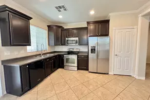 865 E Del Rio St, Chandler, AZ 85225 - Photo 6