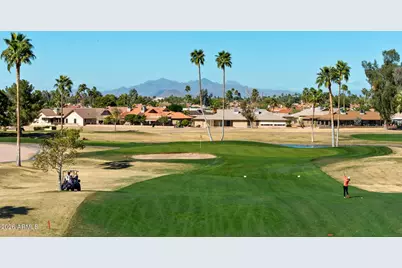 1555 Leisure World --, Mesa, AZ 85206 - Photo 4