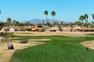 1555 Leisure World, Mesa, AZ 85206 - Photo 4