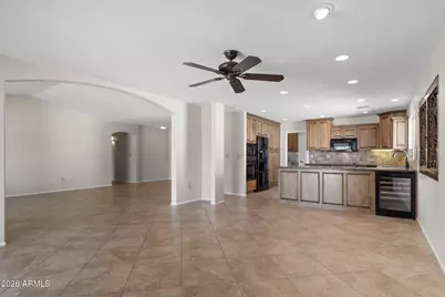 1555 Leisure World --, Mesa, AZ 85206 - Photo 14