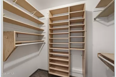 1555 Leisure World --, Mesa, AZ 85206 - Photo 22