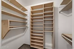 1555 Leisure World, Mesa, AZ 85206 - Photo 22