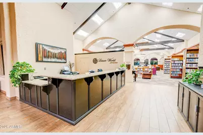 1555 Leisure World --, Mesa, AZ 85206 - Photo 148