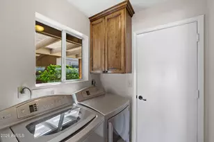 1555 Leisure World, Mesa, AZ 85206 - Photo 26