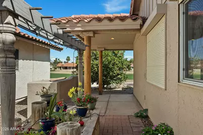 1555 Leisure World --, Mesa, AZ 85206 - Photo 36