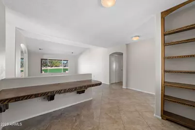 1555 Leisure World --, Mesa, AZ 85206 - Photo 8