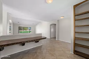 1555 Leisure World, Mesa, AZ 85206 - Photo 8