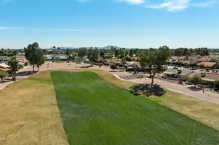 1555 Leisure World, Mesa, AZ 85206 - Photo 40