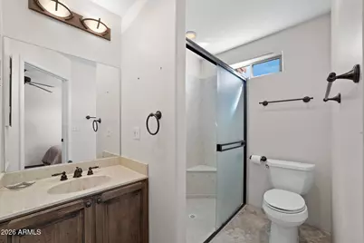 1555 Leisure World --, Mesa, AZ 85206 - Photo 30
