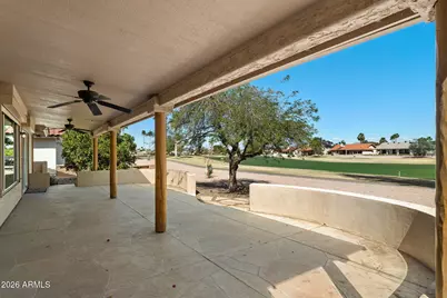 1555 Leisure World --, Mesa, AZ 85206 - Photo 34