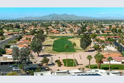 1555 Leisure World --, Mesa, AZ 85206 - Photo 44