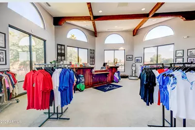 1555 Leisure World --, Mesa, AZ 85206 - Photo 68