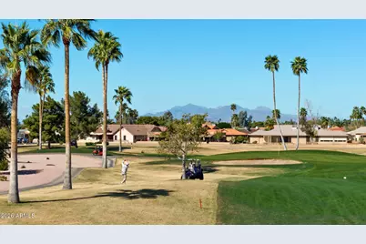1555 Leisure World --, Mesa, AZ 85206 - Photo 42