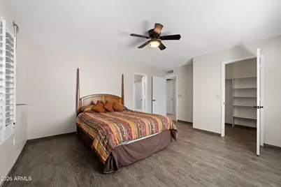 1555 Leisure World --, Mesa, AZ 85206 - Photo 24