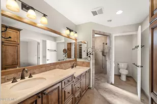 1555 Leisure World, Mesa, AZ 85206 - Photo 20