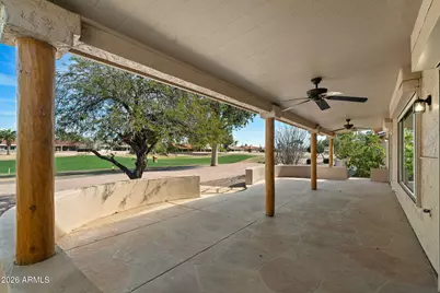 1555 Leisure World --, Mesa, AZ 85206 - Photo 32
