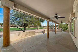1555 Leisure World, Mesa, AZ 85206 - Photo 32