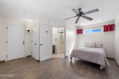 1555 Leisure World --, Mesa, AZ 85206 - Photo 28