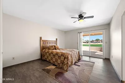 1555 Leisure World --, Mesa, AZ 85206 - Photo 18