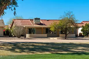 1555 Leisure World, Mesa, AZ 85206 - Photo 2