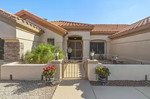 22703 N Las Brizas Ln, Sun City West, AZ 85375 - Photo 8