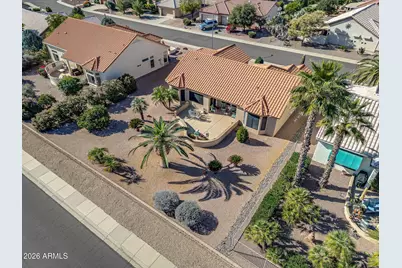 22703 N Las Brizas Lane, Sun City West, AZ 85375 - Photo 48