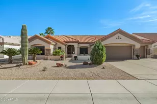 22703 N Las Brizas Ln, Sun City West, AZ 85375 - Photo 6