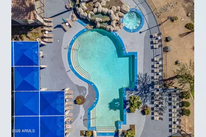 22703 N Las Brizas Lane, Sun City West, AZ 85375 - Photo 42