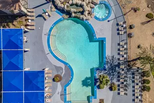 22703 N Las Brizas Ln, Sun City West, AZ 85375 - Photo 42