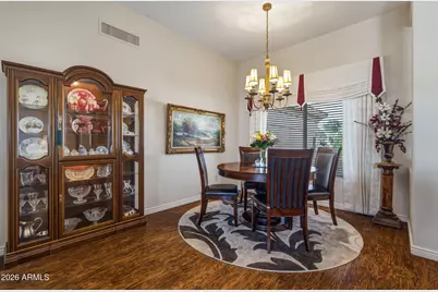 22703 N Las Brizas Lane, Sun City West, AZ 85375 - Photo 10