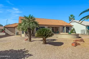 22703 N Las Brizas Ln, Sun City West, AZ 85375 - Photo 4