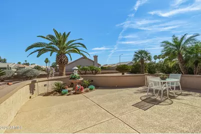 22703 N Las Brizas Lane, Sun City West, AZ 85375 - Photo 30