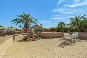 22703 N Las Brizas Ln, Sun City West, AZ 85375 - Photo 30